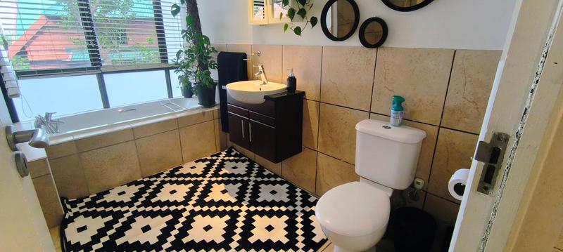 3 Bedroom Property for Sale in Wilderness Central Western Cape